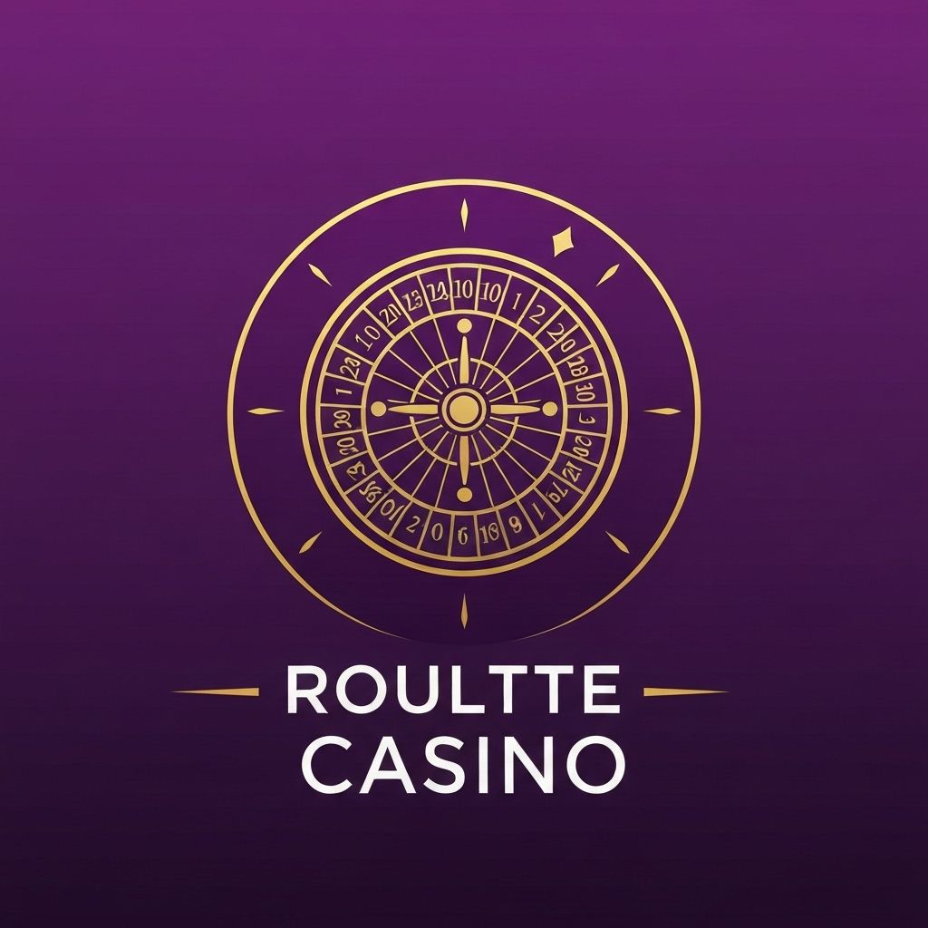 Poker Poker.casinos-In-Florida