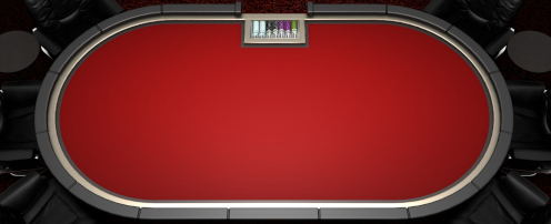 The Seminole Hard Rock Hotel & Casino